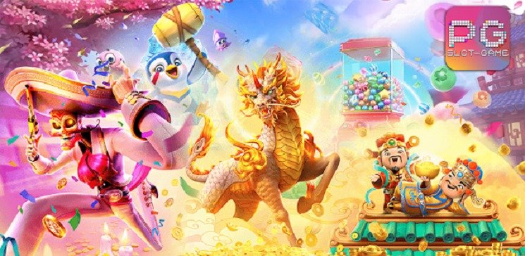 Giao diện sòng bài trực tiếp live casino với dealer chuyên nghiệp