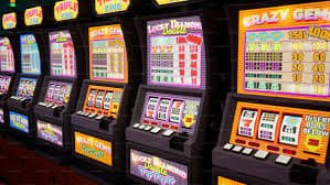 Ứng dụng on88 với giao diện thân thiện, dễ dàng đăng nhập và chơi game